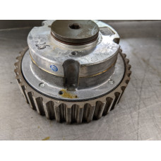 12V210 Intake Camshaft Timing Gear For 14-19 Ford Fiesta 1.6 DS7G6C524AA 12V210 Intake Camshaft Timing Gear For 14-19 Ford Fiesta 1.6 DS7G6C524AA